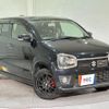 suzuki alto-works 2016 quick_quick_HA36S_HA36S-877874 image 12