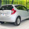 nissan note 2016 -NISSAN--Note DBA-NE12--NE12-108203---NISSAN--Note DBA-NE12--NE12-108203- image 18