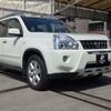 nissan x-trail 2009 -NISSAN--X-Trail CBA-TNT31--TNT31----NISSAN--X-Trail CBA-TNT31--TNT31-- image 3