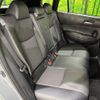 toyota corolla-cross 2023 quick_quick_ZVG11_ZVG11-1053561 image 9