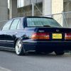 toyota crown 1998 CFJ1554641 image 7