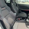 suzuki swift 2021 -SUZUKI--Swift CBA-ZC33S--ZC33S-415838---SUZUKI--Swift CBA-ZC33S--ZC33S-415838- image 20