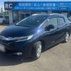 honda shuttle 2015 -HONDA 【新潟 502ﾅ598】--Shuttle GP8--1000303---HONDA 【新潟 502ﾅ598】--Shuttle GP8--1000303- image 29