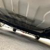 honda fit-shuttle 2012 CFJ0051872 image 12