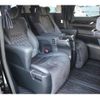 toyota vellfire 2015 -TOYOTA--Vellfire DBA-GGH30W--GGH30-0010194---TOYOTA--Vellfire DBA-GGH30W--GGH30-0010194- image 18