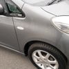 daihatsu sonica 2007 GOO_JP_700102024930250614001 image 36