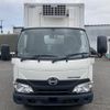 hino dutro 2018 -HINO--Hino Dutoro TPG-XZC605M--XZC605-0021113---HINO--Hino Dutoro TPG-XZC605M--XZC605-0021113- image 21