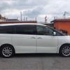 toyota estima 2012 CFJ1740069 image 9