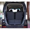 honda n-box 2014 quick_quick_DBA-JF1_JF1-1474679 image 19