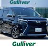 toyota voxy 2018 -TOYOTA--Voxy DBA-ZRR80W--ZRR80-0436427---TOYOTA--Voxy DBA-ZRR80W--ZRR80-0436427- image 1