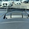 mazda demio 2014 -MAZDA--Demio LDA-DJ5FS--DJ5FS-103410---MAZDA--Demio LDA-DJ5FS--DJ5FS-103410- image 3