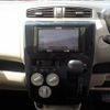 mitsubishi ek-wagon 2016 -MITSUBISHI--ek Wagon DBA-B11W--B11W-0212353---MITSUBISHI--ek Wagon DBA-B11W--B11W-0212353- image 18