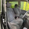 suzuki landy 2016 quick_quick_SC26_C26-905496 image 8
