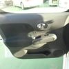 nissan cube 2013 -NISSAN--Cube Z12--263233---NISSAN--Cube Z12--263233- image 17