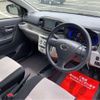 daihatsu mira-e-s 2018 -DAIHATSU 【浜松 582ｴ7196】--Mira e:s DBA-LA350S--LA350S-0085086---DAIHATSU 【浜松 582ｴ7196】--Mira e:s DBA-LA350S--LA350S-0085086- image 34