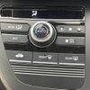 honda freed 2016 CFJ1845600 image 22