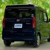daihatsu tanto 2021 quick_quick_6BA-LA650S_LA650S-0134121 image 3