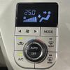 daihatsu cast 2020 CFJ1651056 image 7