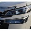 toyota vellfire 2019 -TOYOTA--Vellfire DBA-AGH30W--AGH30-0247391---TOYOTA--Vellfire DBA-AGH30W--AGH30-0247391- image 12