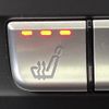 mercedes-benz cla-class 2019 CFJ1787946 image 7