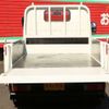 hino dutro 2015 -HINO 【千葉 400ｱ 1】--Hino Dutoro TKG-XZC605M--XZC605-0010611---HINO 【千葉 400ｱ 1】--Hino Dutoro TKG-XZC605M--XZC605-0010611- image 32