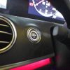 mercedes-benz e-class 2019 -MERCEDES-BENZ--Benz E Class 4AA-213077C--WDD2130772A639086---MERCEDES-BENZ--Benz E Class 4AA-213077C--WDD2130772A639086- image 4