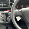 daihatsu mira-e-s 2018 -DAIHATSU--Mira e:s 5BA-LA350S--LA350S-0120324---DAIHATSU--Mira e:s 5BA-LA350S--LA350S-0120324- image 21