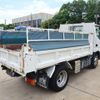 hino dutro 2020 CFJ1420562 image 2