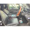 honda stepwagon 2018 -HONDA--Stepwgn 6AA-RP5--RP5-1059219---HONDA--Stepwgn 6AA-RP5--RP5-1059219- image 9