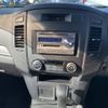 mitsubishi pajero 2012 -MITSUBISHI--Pajero DBA-V93W--V93W-0500260---MITSUBISHI--Pajero DBA-V93W--V93W-0500260- image 15