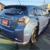 subaru impreza-wagon 2016 -SUBARU--Impreza Wagon GPE--GPE-031340---SUBARU--Impreza Wagon GPE--GPE-031340- image 25