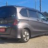 honda freed-hybrid 2014 quick_quick_GP3_GP3-1210416 image 5