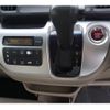honda n-wgn 2014 -HONDA--N WGN JH1--1061332---HONDA--N WGN JH1--1061332- image 19