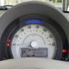 suzuki alto-lapin 2016 quick_quick_DBA-HE33S_HE33S-142586 image 10