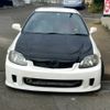 honda civic 2000 -HONDA--Civic GF-EK9--EK9-1202976---HONDA--Civic GF-EK9--EK9-1202976- image 15