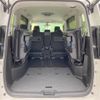 nissan serena 2018 -NISSAN--Serena DAA-GFC27--GFC27-077039---NISSAN--Serena DAA-GFC27--GFC27-077039- image 12