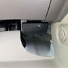 suzuki every 2025 -SUZUKI 【八王子 481】--Every DA17V--DA17V-916809---SUZUKI 【八王子 481】--Every DA17V--DA17V-916809- image 17