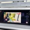lexus is 2020 CFJ1614026 image 23