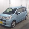 daihatsu move 2019 -DAIHATSU 【群馬 582ｸ1508】--Move LA160S-2006448---DAIHATSU 【群馬 582ｸ1508】--Move LA160S-2006448- image 5