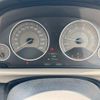 bmw 3-series 2012 -BMW--BMW 3 Series DBA-3B20--WBA3B16030NN75598---BMW--BMW 3 Series DBA-3B20--WBA3B16030NN75598- image 13
