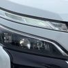 toyota voxy 2019 -TOYOTA--Voxy DBA-ZRR80W--ZRR80-0562837---TOYOTA--Voxy DBA-ZRR80W--ZRR80-0562837- image 17