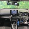 toyota yaris-cross 2022 quick_quick_MXPB10_MXPB10-2024473 image 2