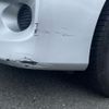 toyota voxy 2011 AF-ZRR70-0422221 image 24