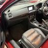 mazda atenza 2014 CFJ1876818 image 10