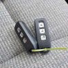 honda n-box 2021 -HONDA--N BOX 6BA-JF4--JF4-1212845---HONDA--N BOX 6BA-JF4--JF4-1212845- image 37