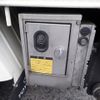toyota dyna-truck 2013 25112305 image 41