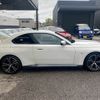 bmw 2-series 2022 CFJ1819072 image 15