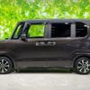 honda n-box 2019 quick_quick_6BA-JF3_JF3-1417527 image 2