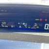 toyota prius-α 2014 -TOYOTA--Prius α DAA-ZVW41W--ZVW41-3332979---TOYOTA--Prius α DAA-ZVW41W--ZVW41-3332979- image 6