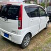 daihatsu move 2008 -DAIHATSU--Move DBA-L175S--L175S-1087664---DAIHATSU--Move DBA-L175S--L175S-1087664- image 8